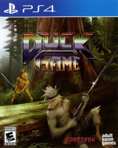 Istana Game Ps4 Game Store Near Me PS4 Games: Buy Get FREE!