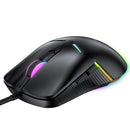 Onikuma CW929 Professional Wired Gaming Mouse