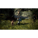 XBOXSX Dragons Dogma II (Eng/Eu)