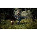 XBOXSX Dragons Dogma II (US) | DataBlitz