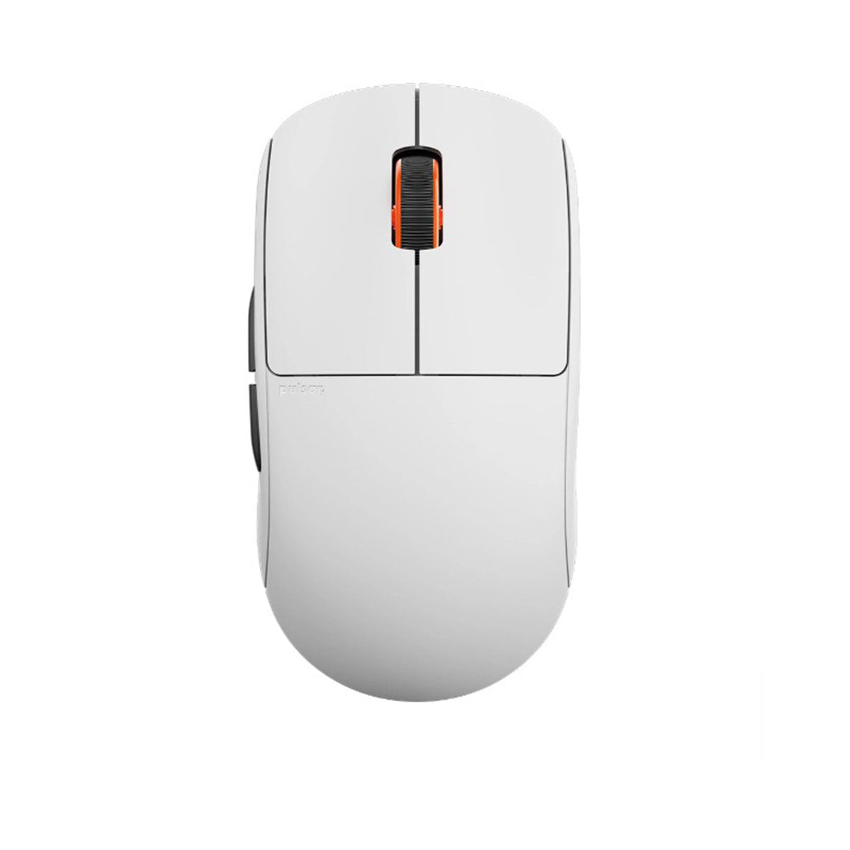Pulsar X2 Mini Wireless Gaming Mouse Aim Trainer Pack Limited Edition