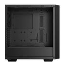 Deepcool CH510 Mesh Digital Mid-Tower ATX Case With Digital