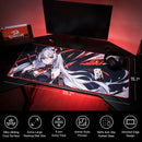 Redragon P047 Gaming Mouse Pad | DataBlitz