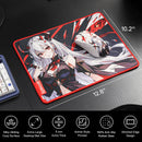 Redragon P047 Gaming Mouse Pad | DataBlitz