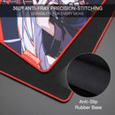 Redragon P047 Gaming Mouse Pad | DataBlitz