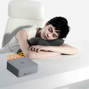 Beelink EQR6-D5 AMD Ryzen 9 6900HX Processor 24GB RAM 1TB SSD Windows 11 Pro Mini PC