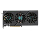 Gigabyte GeForce RTX 4070 TI Super Eagle OC 16GB GDDR6X Graphics Card