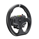 Moza Racing R3 Racing Wheel and Pedal for Xbox Series X|S/ Xbox One/ Windows 10|11 (RS053)
