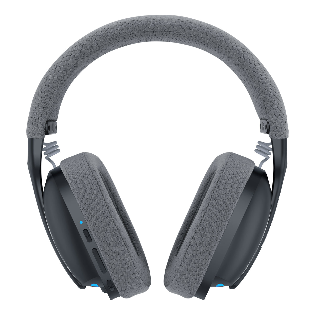 Redragon H878 Skuld Pro Lightweight Wireless Gaming Headset | DataBlitz