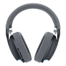 Redragon H878 Skuld Pro Lightweight Wireless Gaming Headset | DataBlitz