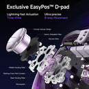 EasySMX D10 Multi-Platform Gaming Controller