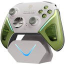 EasySMX D10 Multi-Platform Gaming Controller