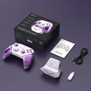 EasySMX D10 Multi-Platform Gaming Controller