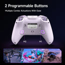 EasySMX D10 Multi-Platform Gaming Controller