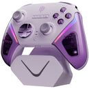 EasySMX D10 Multi-Platform Gaming Controller