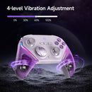 EasySMX D10 Multi-Platform Gaming Controller