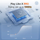 EasySMX X05 Multi-Platform Gaming Controller