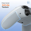 EasySMX X05 Multi-Platform Gaming Controller