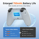 EasySMX X05 Multi-Platform Gaming Controller