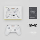 EasySMX X05 Multi-Platform Gaming Controller
