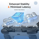 EasySMX X05 Multi-Platform Gaming Controller