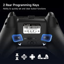 EasySMX X15 RGB Wireless Controller