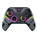 EasySMX X15 RGB Wireless Controller