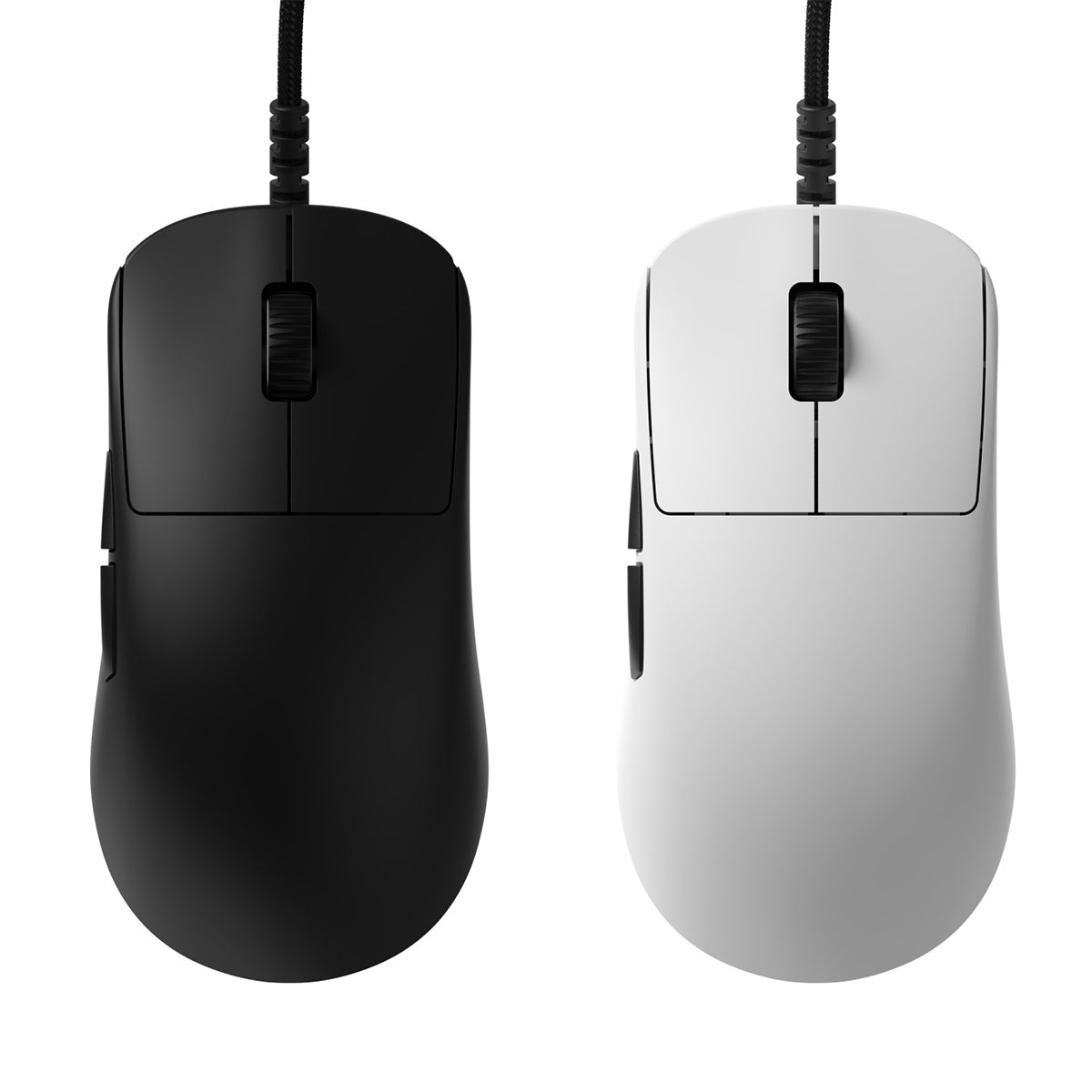 endgame gear op 1 Endgame Gear OP1 8K Wired Gaming Mouse