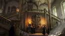 PS5 Hogwarts Legacy US