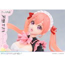 Prisma Wing A Couple of Cuckoos Erika Amano 1/7 Scale Pre-Painted Figure Pre-Order Downpayment