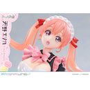 Prisma Wing A Couple of Cuckoos Erika Amano 1/7 Scale Pre-Painted Figure Pre-Order Downpayment
