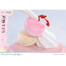 Prisma Wing A Couple of Cuckoos Erika Amano 1/7 Scale Pre-Painted Figure Pre-Order Downpayment