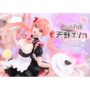 Prisma Wing A Couple of Cuckoos Erika Amano 1/7 Scale Pre-Painted Figure Pre-Order Downpayment