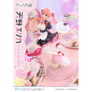 Prisma Wing A Couple of Cuckoos Erika Amano 1/7 Scale Pre-Painted Figure Pre-Order Downpayment