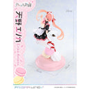 Prisma Wing A Couple of Cuckoos Erika Amano 1/7 Scale Pre-Painted Figure Pre-Order Downpayment