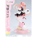 Prisma Wing A Couple of Cuckoos Erika Amano 1/7 Scale Pre-Painted Figure Pre-Order Downpayment