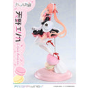 Prisma Wing A Couple of Cuckoos Erika Amano 1/7 Scale Pre-Painted Figure Pre-Order Downpayment