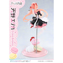 Prisma Wing A Couple of Cuckoos Erika Amano 1/7 Scale Pre-Painted Figure Pre-Order Downpayment