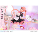 Prisma Wing A Couple of Cuckoos Erika Amano 1/7 Scale Pre-Painted Figure Pre-Order Downpayment