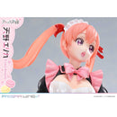 Prisma Wing A Couple of Cuckoos Erika Amano 1/7 Scale Pre-Painted Figure Pre-Order Downpayment