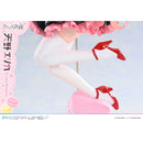 Prisma Wing A Couple of Cuckoos Erika Amano 1/7 Scale Pre-Painted Figure Pre-Order Downpayment