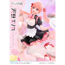 Prisma Wing A Couple of Cuckoos Erika Amano 1/7 Scale Pre-Painted Figure Pre-Order Downpayment