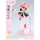 Prisma Wing A Couple of Cuckoos Erika Amano 1/7 Scale Pre-Painted Figure Pre-Order Downpayment