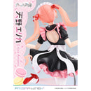 Prisma Wing A Couple of Cuckoos Erika Amano 1/7 Scale Pre-Painted Figure Pre-Order Downpayment
