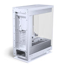 Phanteks Evolv X2 D-RGB TG Premium Mid-Tower Case (Matte White) (PH-ES524XTG-DMW01)