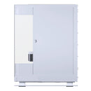 Phanteks Evolv X2 D-RGB TG Premium Mid-Tower Case (Matte White) (PH-ES524XTG-DMW01)