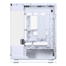 Phanteks Evolv X2 D-RGB TG Premium Mid-Tower Case (Matte White) (PH-ES524XTG-DMW01)