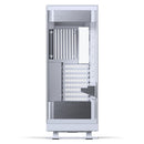 Phanteks Evolv X2 D-RGB TG Premium Mid-Tower Case (Matte White) (PH-ES524XTG-DMW01)