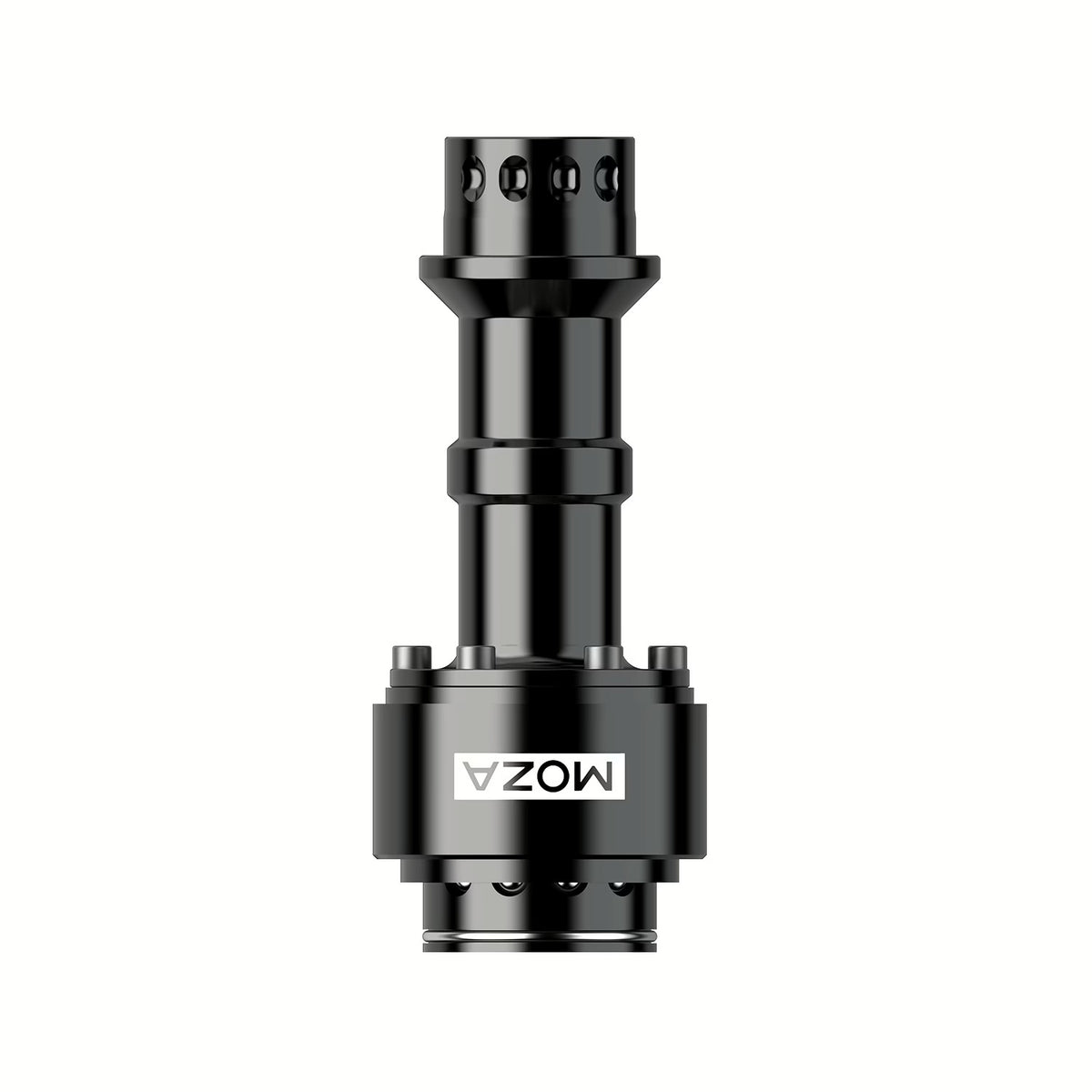 Moza Racing Extension Rod Kit (RS054)