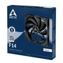 Arctic F14 140mm Single Fan